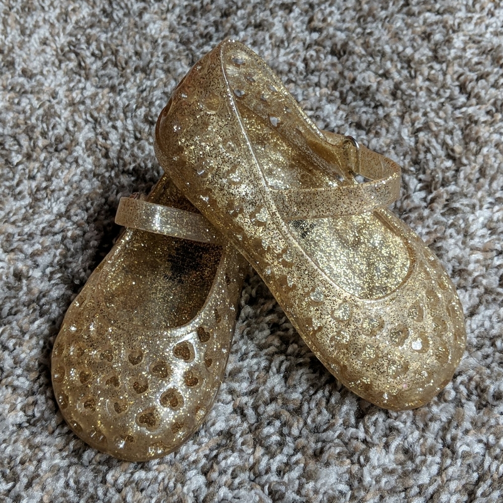Jellies - Picture 2 of 4